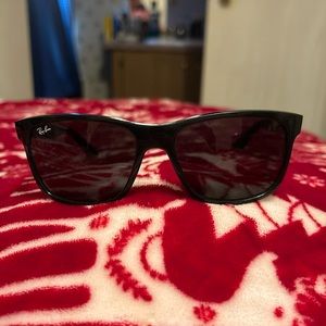 Ray ban sunglasses